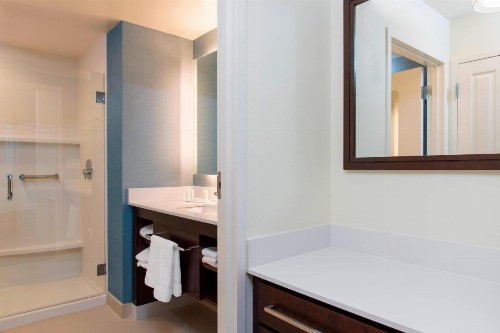 Residence Inn by Marriott Milwaukee West - image 27