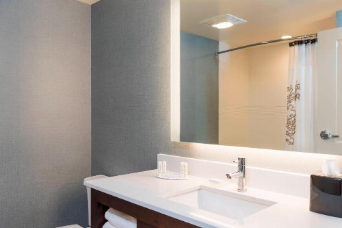 Residence Inn by Marriott Milwaukee West - image 29