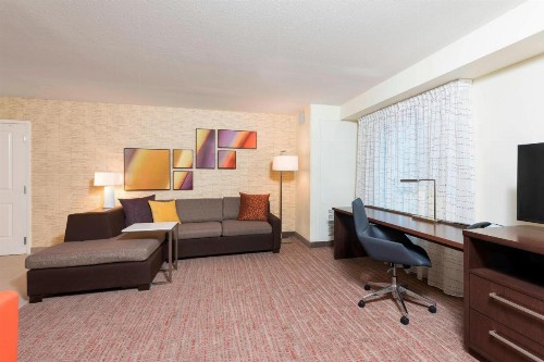 Residence Inn by Marriott Milwaukee West - image 34