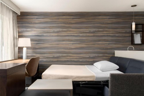 Residence Inn by Marriott Milwaukee West - image 37