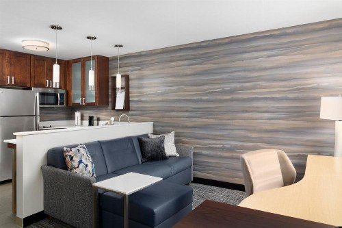 Residence Inn by Marriott Milwaukee West - image 38