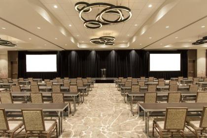 The Westin Milwaukee - image 15