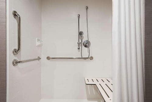 Homewood Suites By Hilton Milwaukee Downtown - image 19