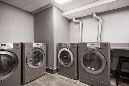 Homewood Suites By Hilton Milwaukee Downtown - image 23