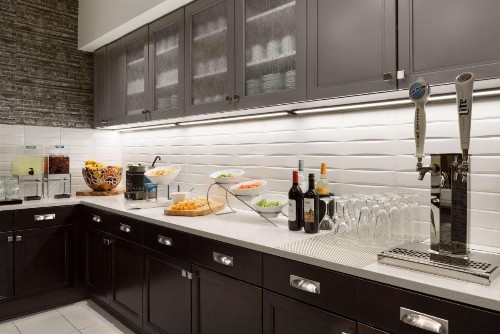 Homewood Suites By Hilton Milwaukee Downtown - image 26