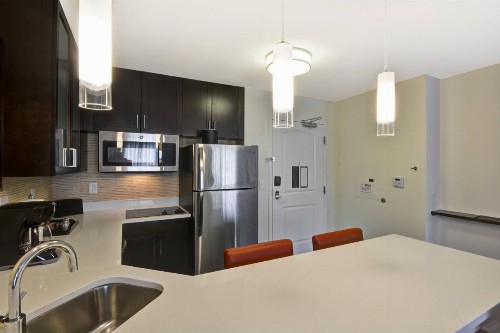 Residence Inn by Marriott Milwaukee North/Glendale - image 12