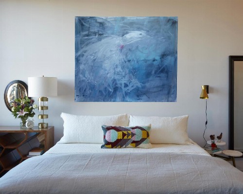 Kinn Guesthouse Bay View - image 20