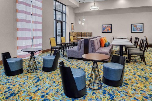 Homewood Suites By Hilton Wauwatosa Milwaukee - image 14