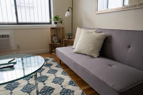 1 BR Apt Near Marquette University by Frontdesk - image 10