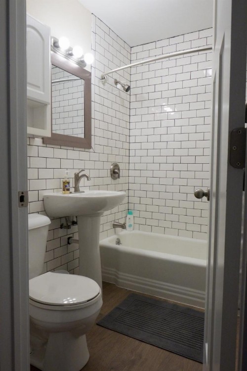 1 BR Apt Near Marquette University by Frontdesk - image 11