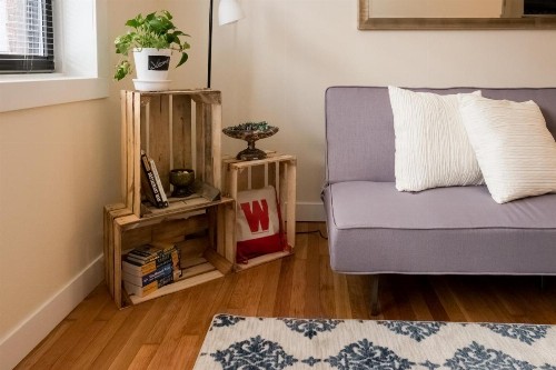 1 BR Apt Near Marquette University by Frontdesk - image 12