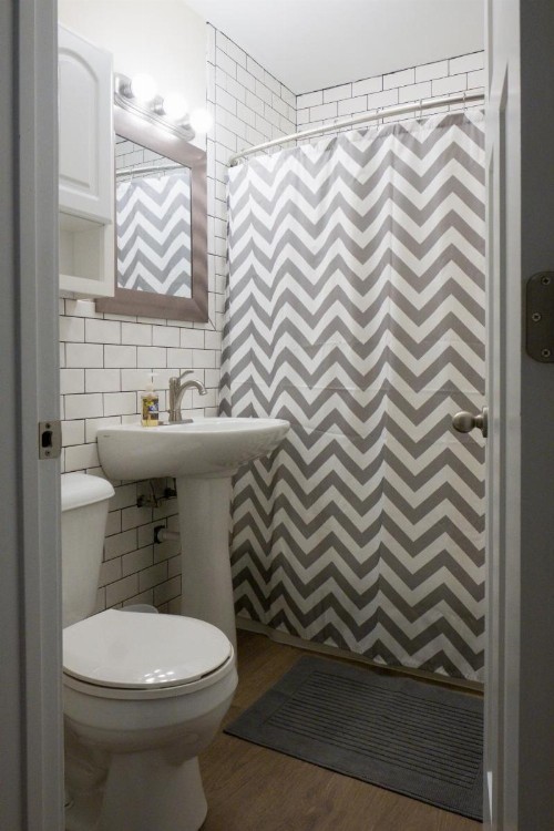 1 BR Apt Near Marquette University by Frontdesk - image 4