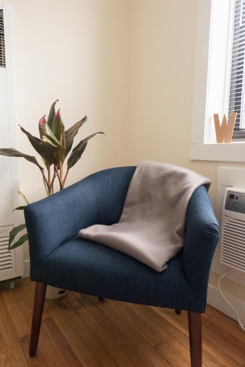 1 BR Apt Near Marquette University by Frontdesk - image 6