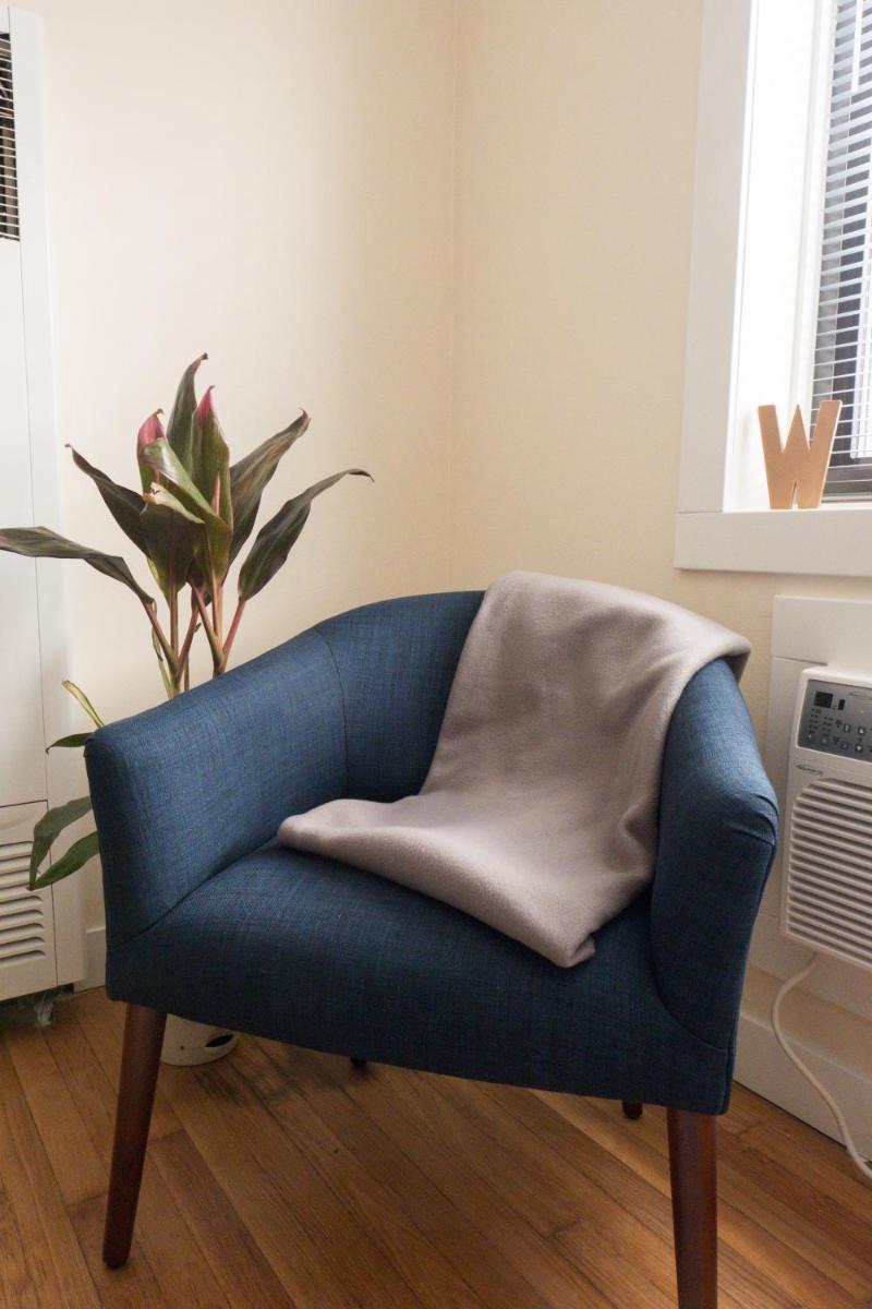 1 BR Apt Near Marquette University by Frontdesk - image 6
