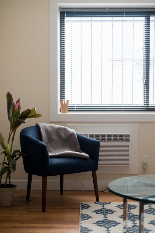 1 BR Apt Near Marquette University by Frontdesk - image 7