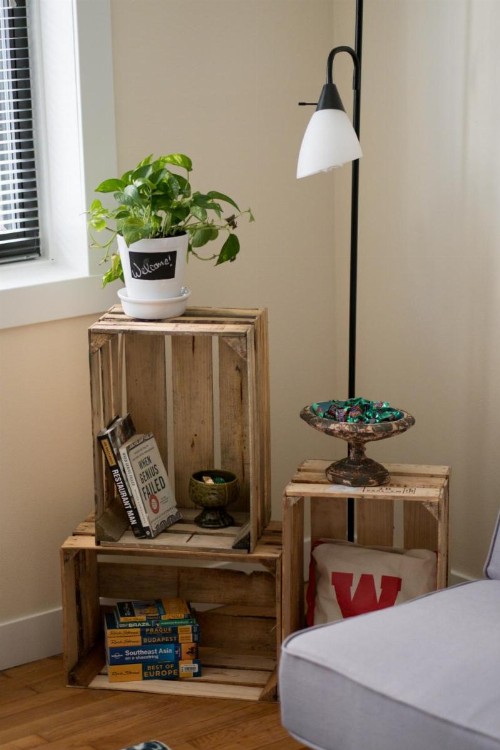 1 BR Apt Near Marquette University by Frontdesk - image 8