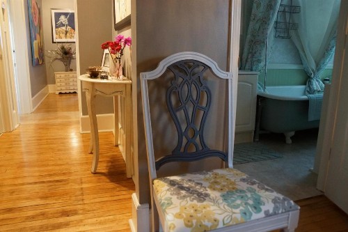 The Muse Gallery Guesthouse - image 10