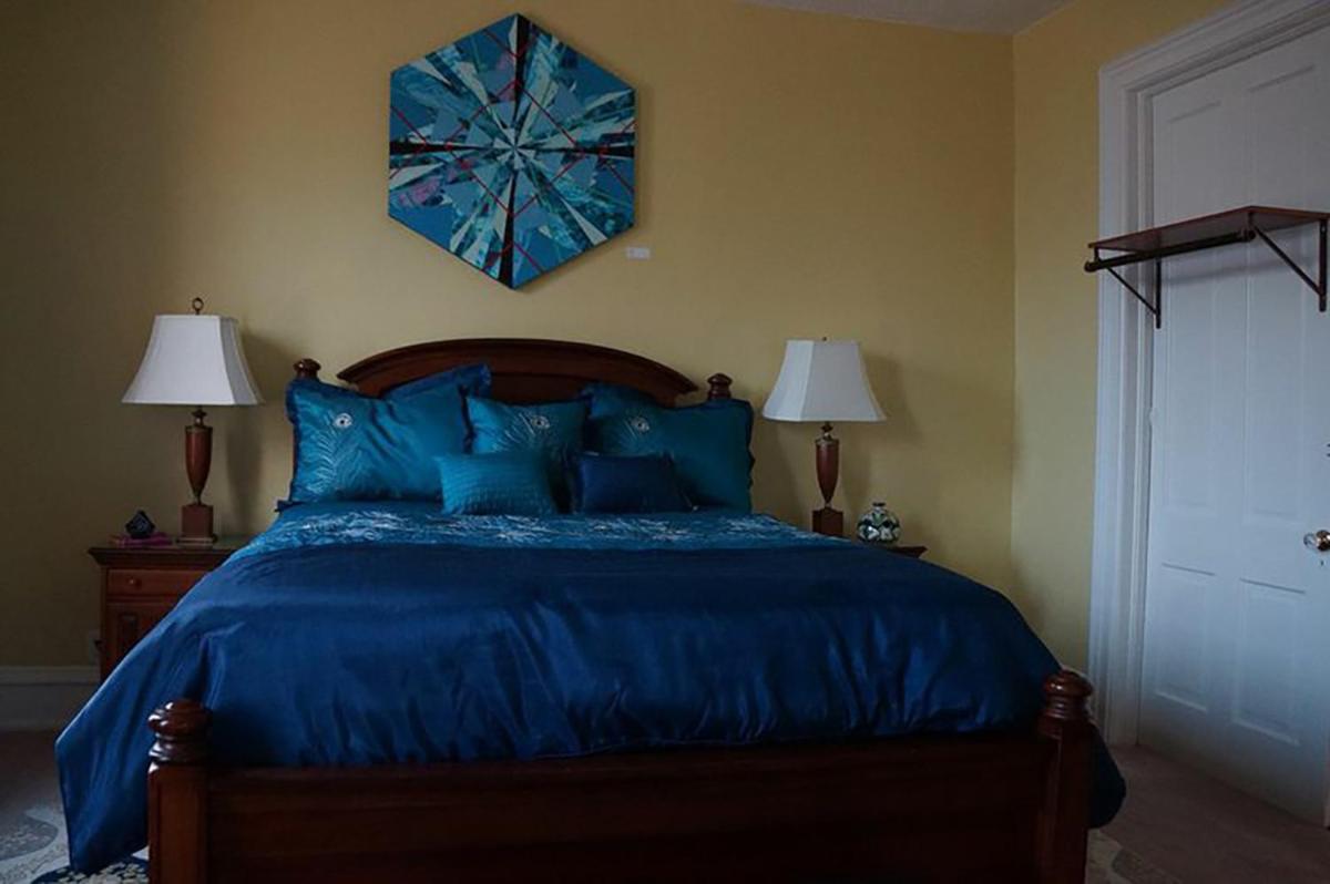 The Muse Gallery Guesthouse - image 6