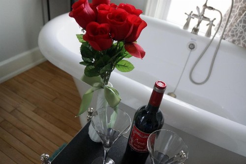 The Muse Gallery Guesthouse - image 8