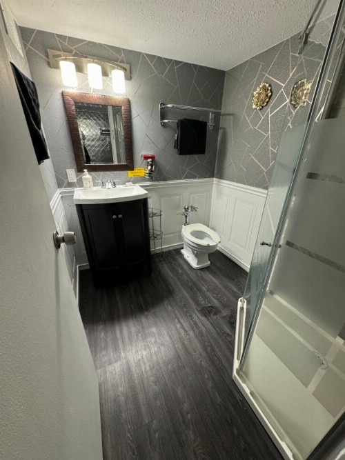 The Village Inn Hotel - image 22