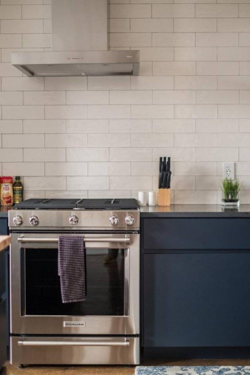 Historic 3rd Ward Loft by Frontdesk - image 10