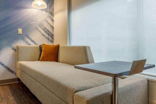 Cambria Hotel Milwaukee Downtown - image 26