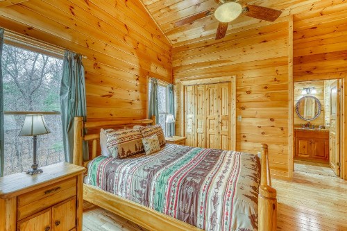 Sophie`S Retreat - image 11