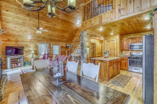 Sophie`S Retreat - image 6