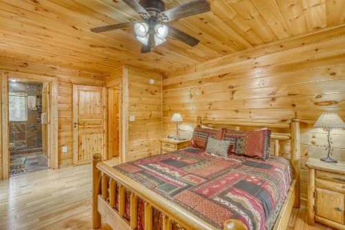 Sophie`S Retreat - image 7