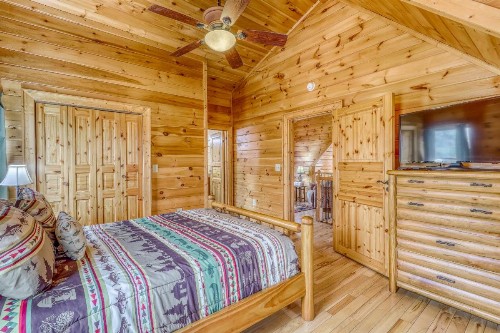 Sophie`S Retreat - image 8