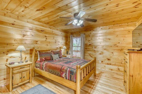 Sophie`S Retreat - image 9