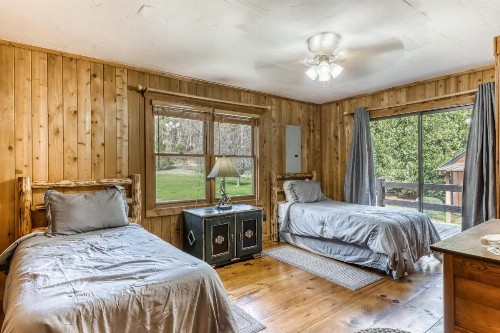 Toccoa River Retreat - image 7