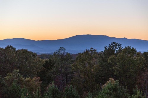 Eagles Breeze - image 9