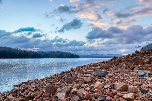 Wildwood River Retreat - image 11