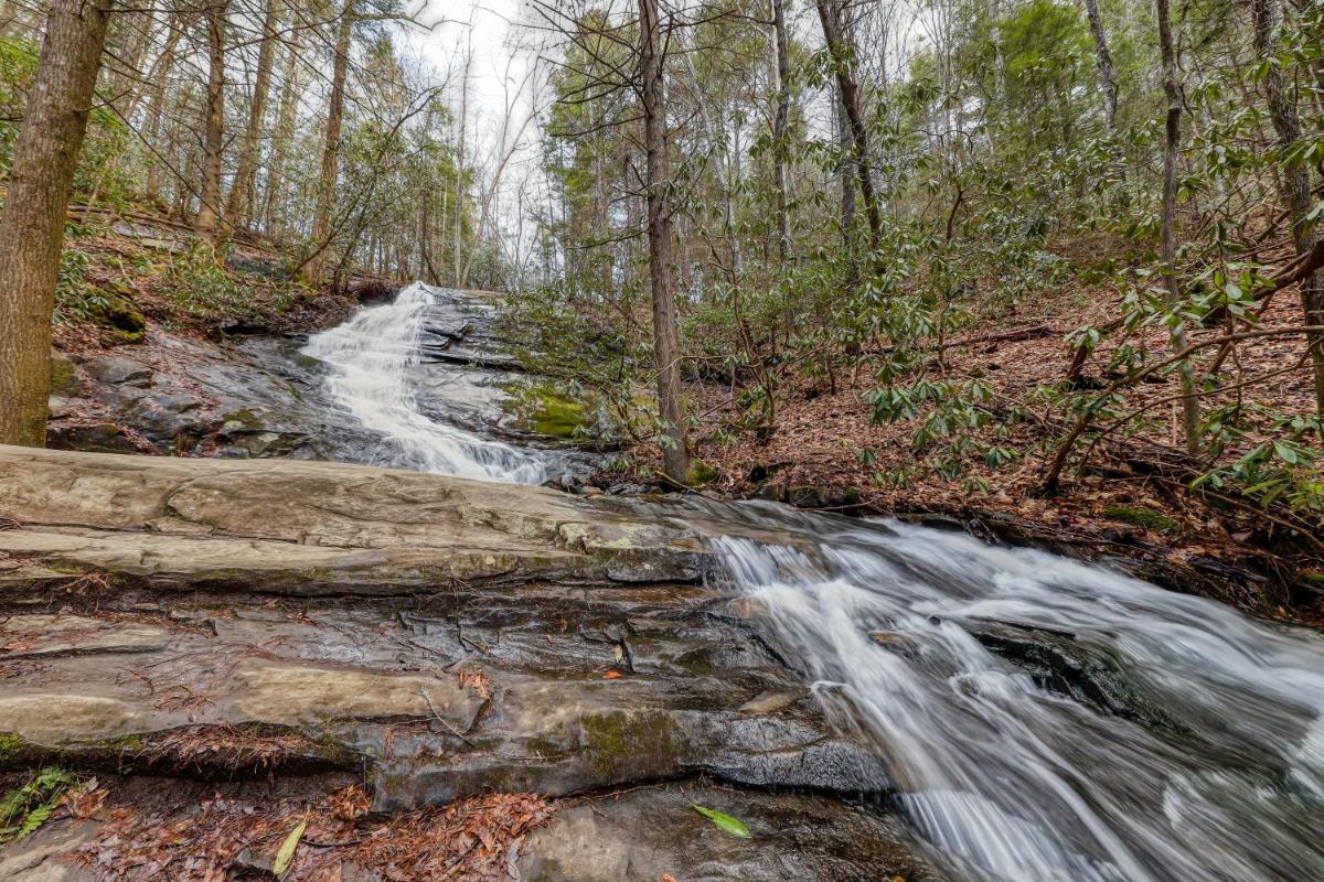 Wildwood River Retreat - image 7