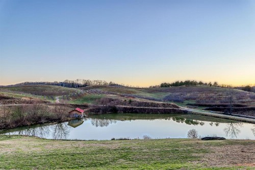 Wildwood River Retreat - image 9
