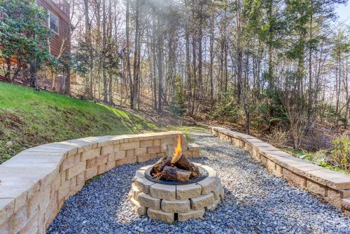 PineHome Cabin - image 7