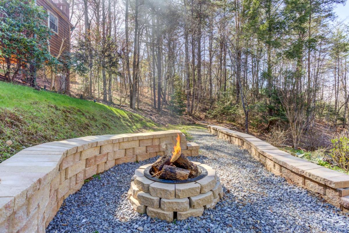 PineHome Cabin - image 7
