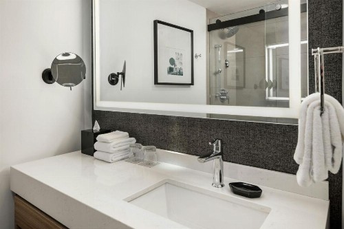 Millennium Minneapolis - image 19