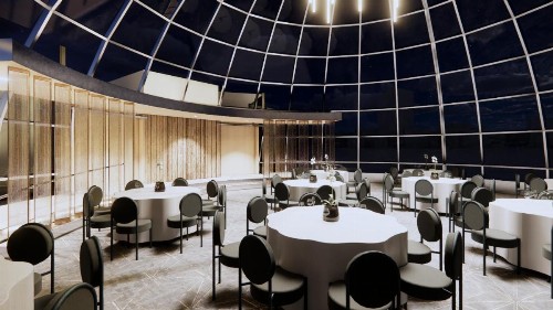 Millennium Minneapolis - image 3