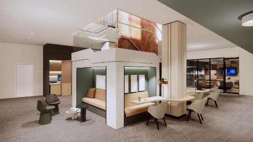 Millennium Minneapolis - image 5