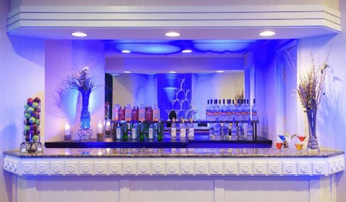 Hilton Minneapolis-St Paul Airport - image 20