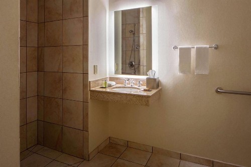DoubleTree Suites by Hilton Minneapolis - image 3
