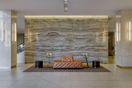 Hilton Minneapolis - image 38