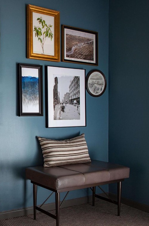 The Marquette Hotel Curio Collection by Hilton - image 17