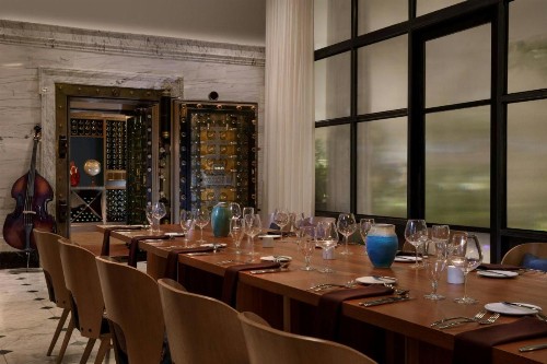Emery Hotel Autograph Collection - image 30