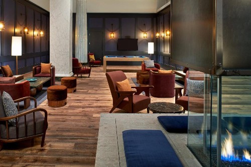Emery Hotel Autograph Collection - image 7
