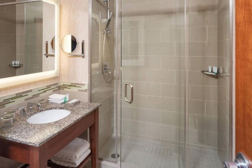 The Westin Minneapolis - image 13