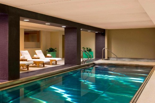 The Westin Minneapolis - image 18