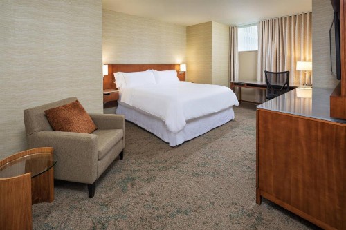 The Westin Minneapolis - image 2